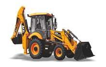 ACE AX 124